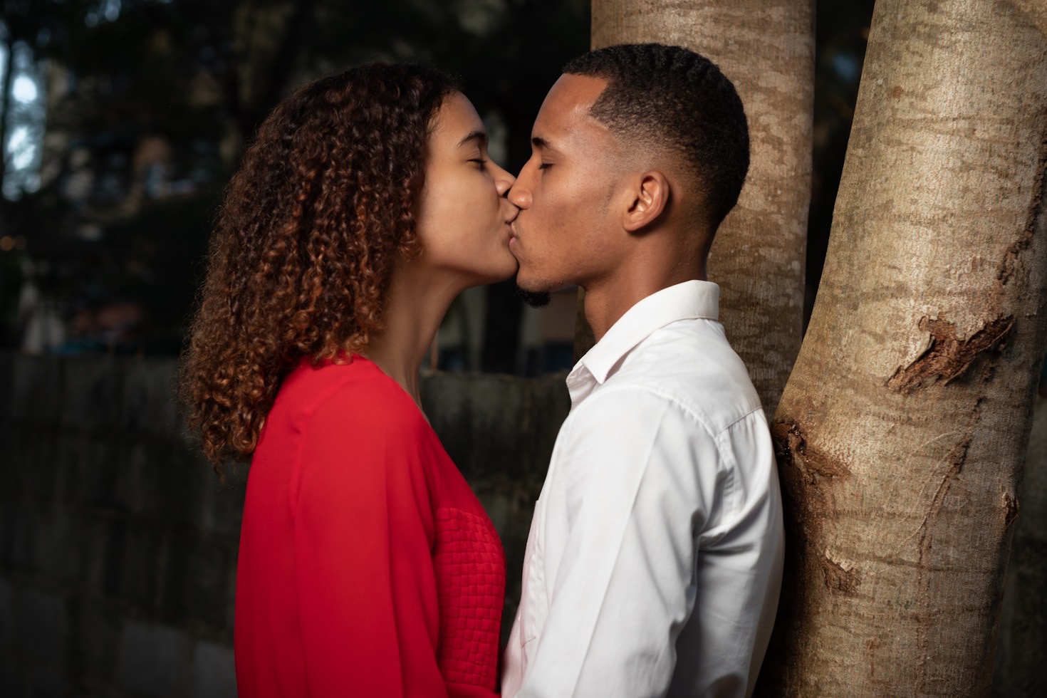 The Importance of Personal Growth in Love