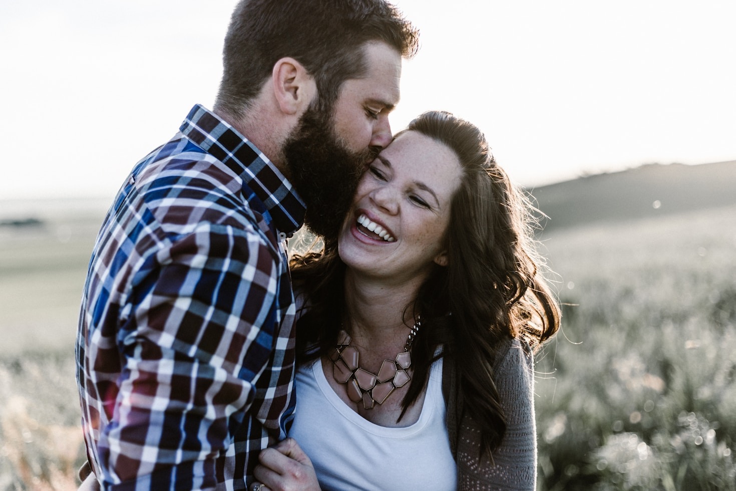 Practical Tips for Nurturing Long-Lasting Relationships
