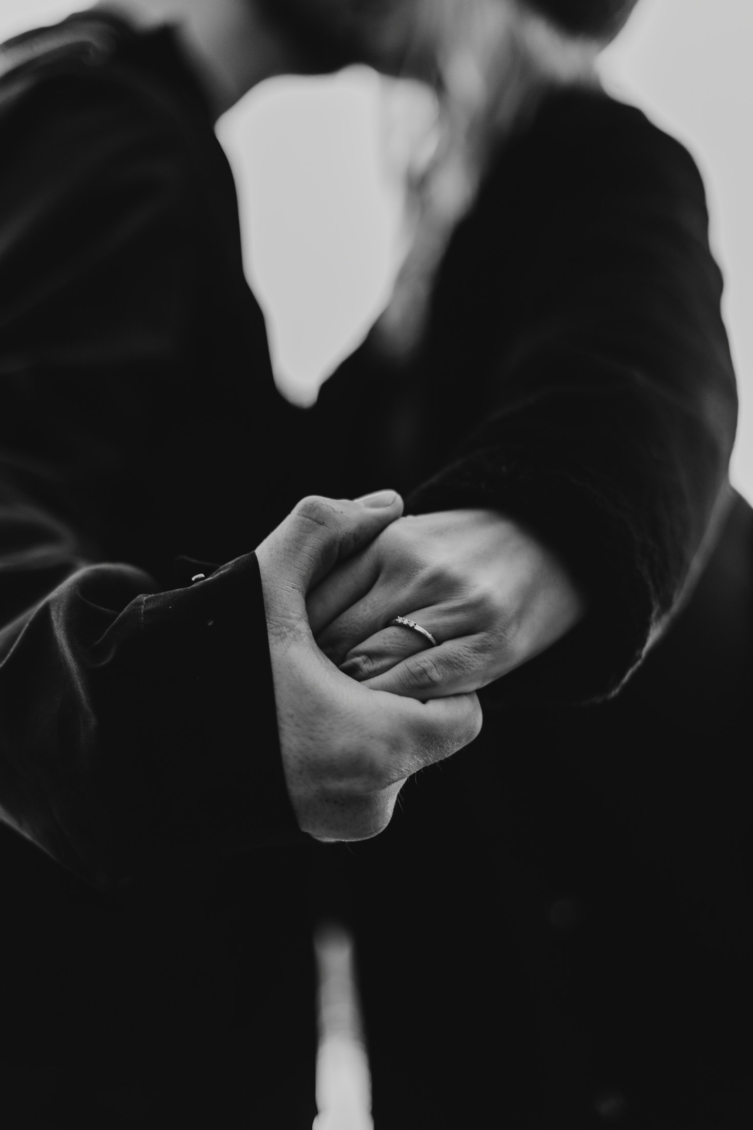 The Role of Empathy in Strengthening Relationships