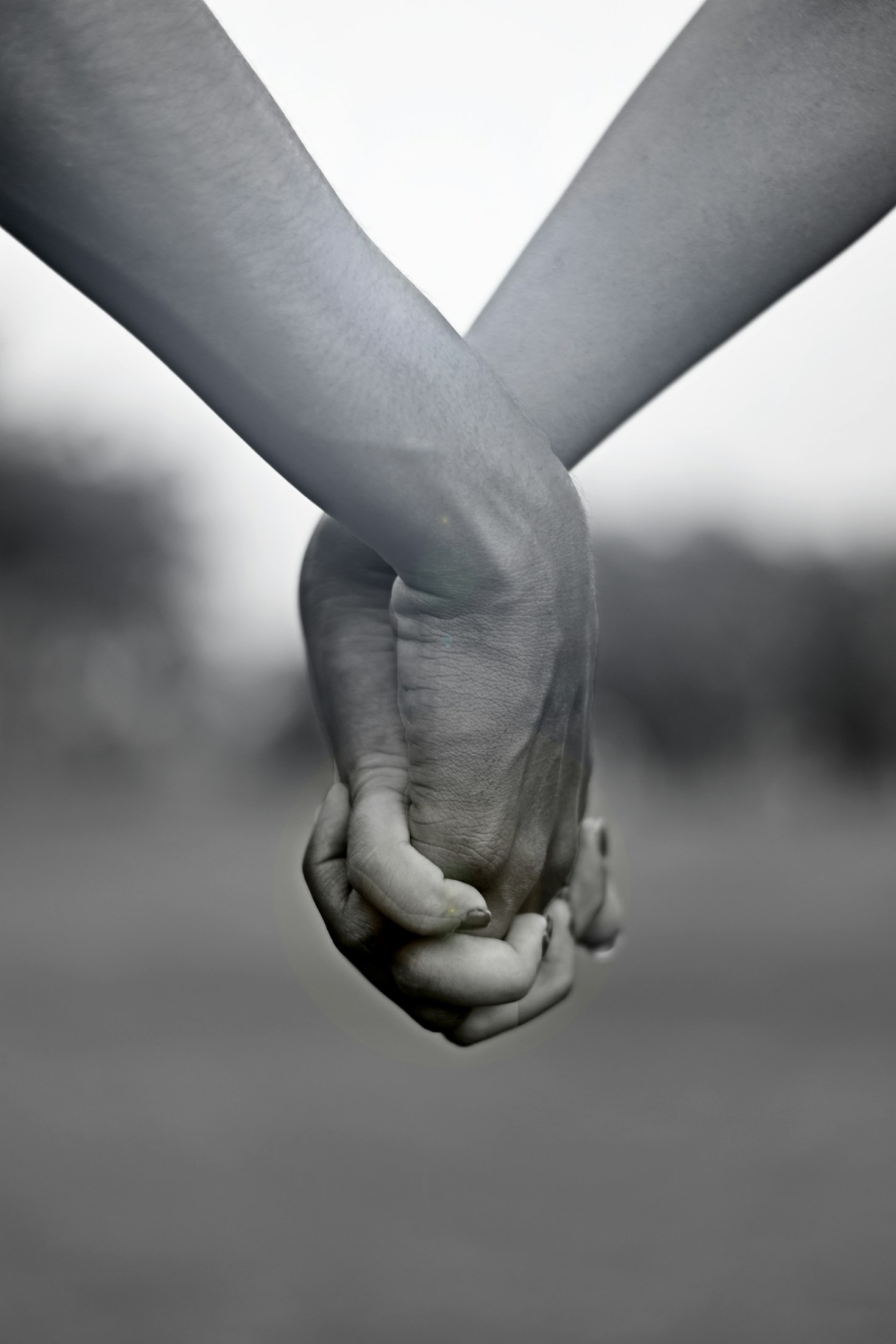 Overcoming Common Relationship Challenges Together
